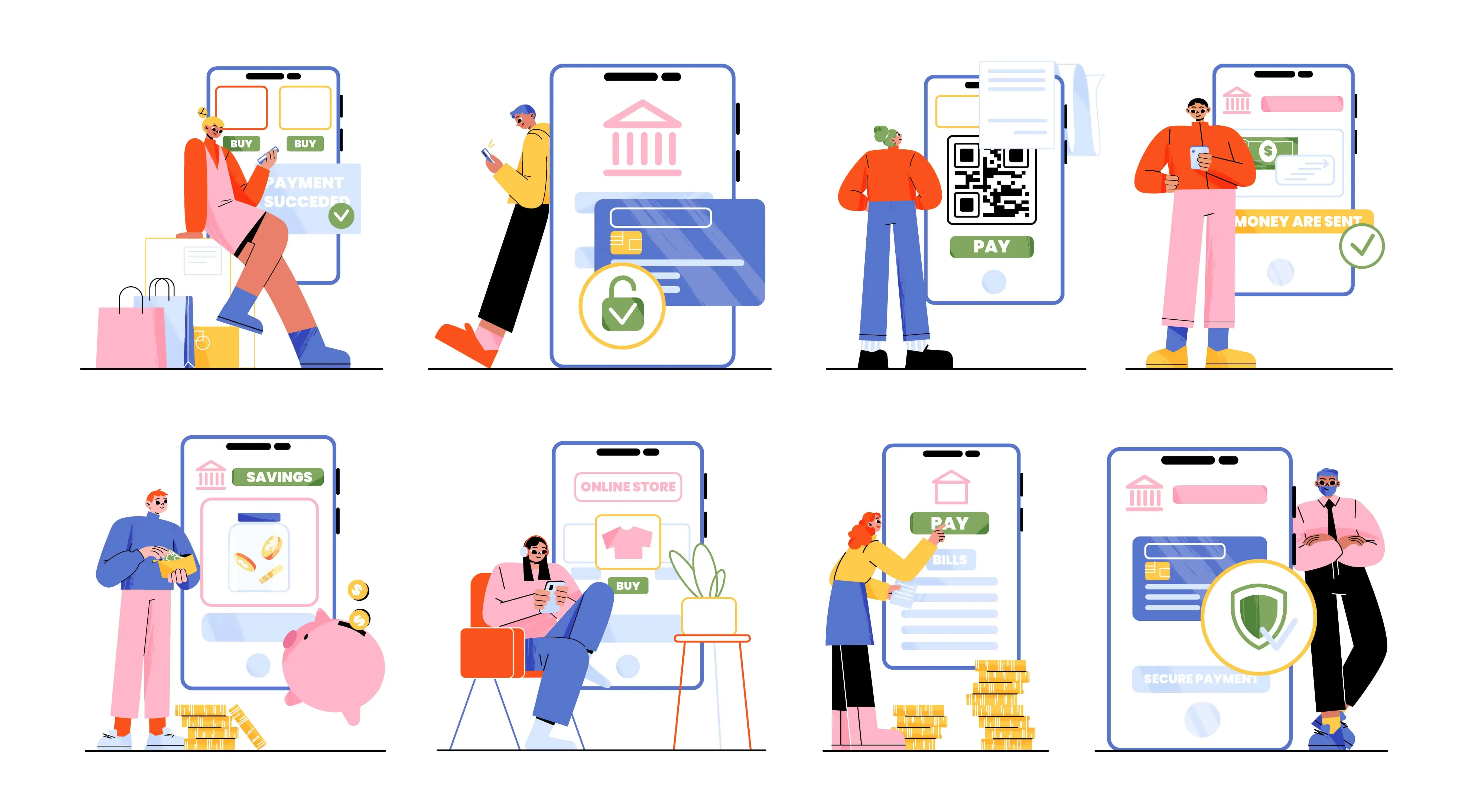 img of Deja de tomar notas: 3 IAs para grabar y resumir reuniones en 2026