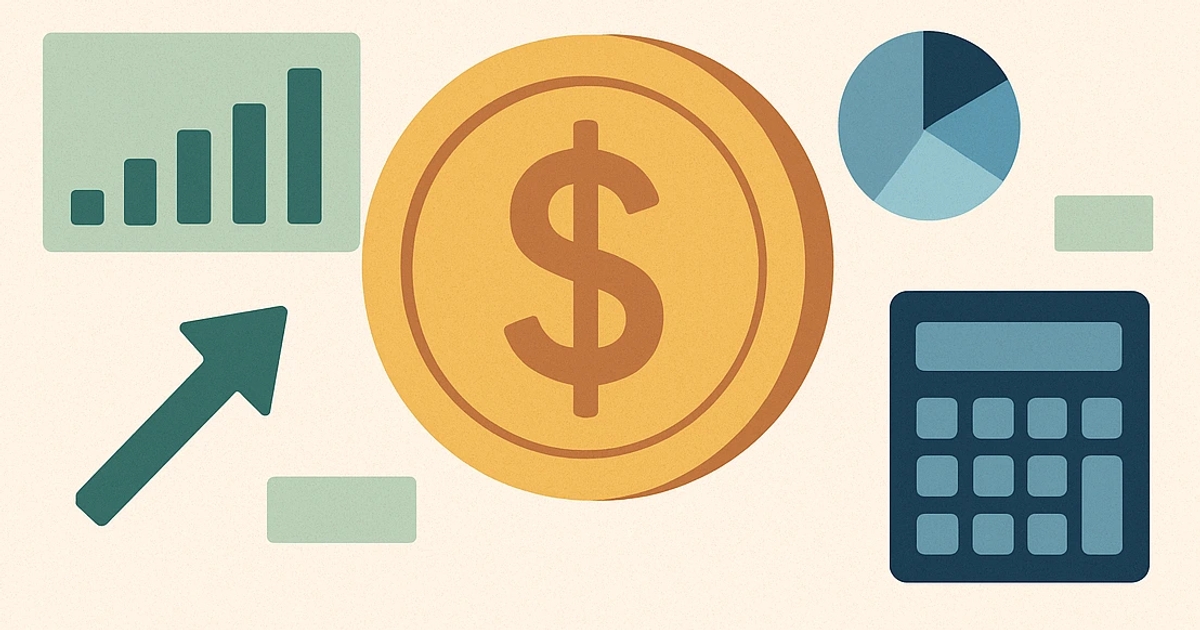 Cómo Separar Finanzas Personales y de Negocio en 2026