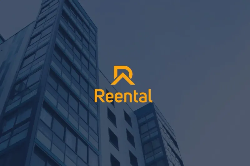 img of Tokenización Inmobiliaria y Reental: Asesor Financiero IA para Autónomos