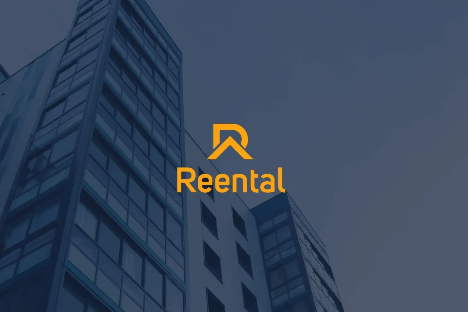 img of Tokenización Inmobiliaria y Reental: Asesor Financiero IA para Autónomos